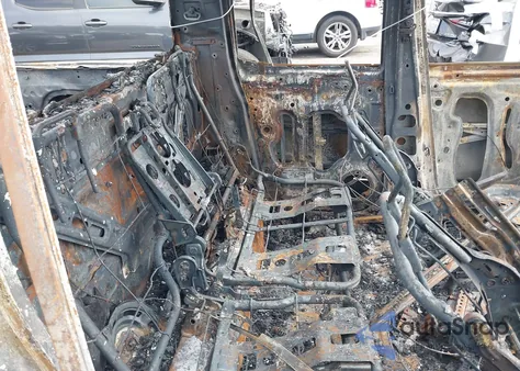 2023 Honda Ridgeline Black Edition z USA, uszkodzony, nr VIN 5FPYK3F89PB030970